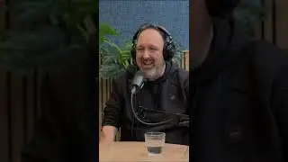 De geschiedenis van de blauw-gele truien