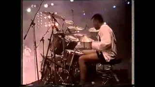02 Siniestro Total - Diga que le debo - Expo92