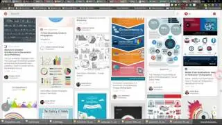 infographics 2016 best examples review of lots