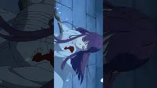 Sousou no Frieren「AMV/Edit」Idea 22 