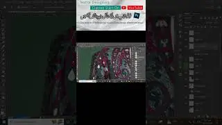 #saqibdesigner