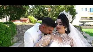 Nazik ile Memet Full izle KOVACEVO