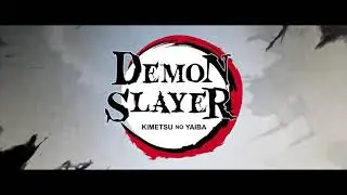 Aimer [残響散歌] Zankyousanka (Lyrics) - Kimetsu no Yaiba Season 2