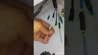 Водонепроницаемые Розетки