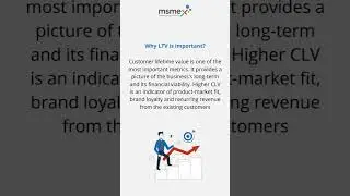 HOW TO CALCULATE CUSTOMER LIFETIME VALUE? 