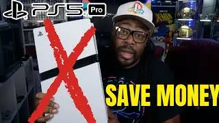 How to Get a PS5 or PS5 PRO for CHEAP in 2026