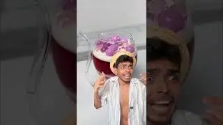 Ela é Minha Sobremesa KKKK 😂🍰 