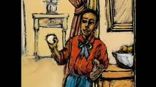 Duke Ellington Video