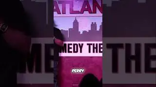 Why Tyler Perry Movies Are a Disappointment: Honest Review