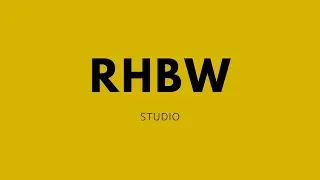 RHBW Studio mempersembahkan Twinmotion, Unreal Engine, dan Archicad