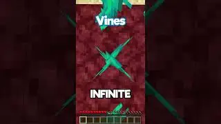 Minecraft How HIGH Can You FALL? (INSANE 1%)