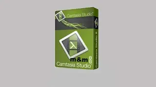 No Problem! Tutoriais - Camtasia Studio 8