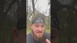 Search for the Appalachian Black Panther | Part 1