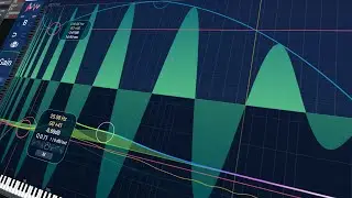 This new Plugin is crazy PRECISE - Audija KickDrum