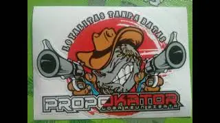 propokator 7