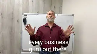Are you going to put principles to work??
