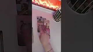 НА ЧТО ОБРАТИТЬ ВНИМАНИЕ? ГАДАНИЕ ТАРО РАСКЛАД #shorts