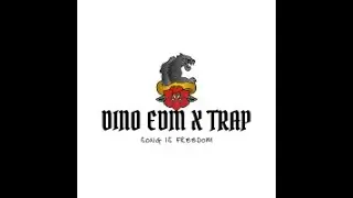 TECHNO IS BACK (HARDSTYLE REMIX) (DINO EDM X TRAP COVER)