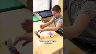 Коммуникация (ДЭКО) в клинике «Прогноз»