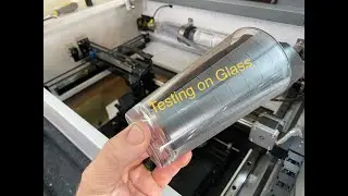 HOW TO... GLASS!! Addressing the Misconceptions