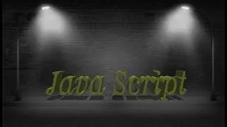 217- JavaScript Dersleri - focus and blur - Focus ve Blur Kullanimi