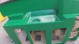 Проделки  про ИЖа