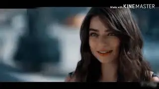 Гам махур мушкили бигзарад гам махур