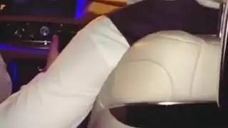 ок лайф