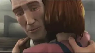 Most Emotional Music Ever -  Farewell in a pretentious way
