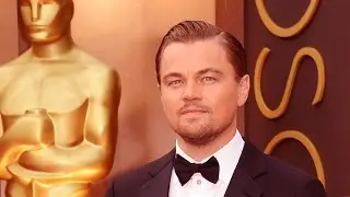 Every Leonardo Dicaprio Movie Ever - Leo's Best Films