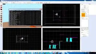 CS GO SDK - Магазин (BuyZone)