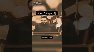 comedy shayari😂😂😂