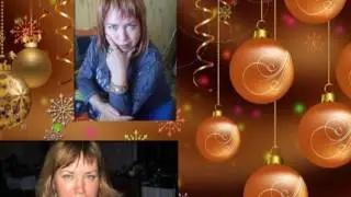 Для настроения