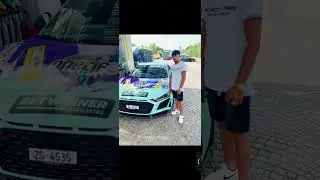 Mandi dema te dikav tu❤️