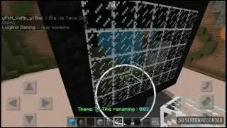 Билд батл [телевизор]