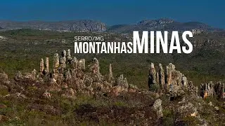 montanhasMINAS