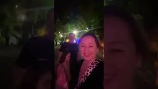 Дискотека-2 часть🥰