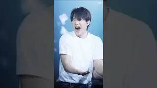 my dear #kai #exo #ily