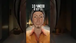 и такое бывает...  