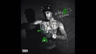 Grind2hard Osh’a - Method 2 Da Madness (Official Audio)