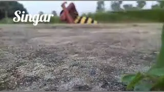 Ek bar chehra bas dikha d chal jai ho