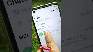 Draft coming to WhatsApp 📝🧲📋 #azarchannel #whatsapp #draft