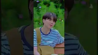 [ most requested ] suga is dating a muslim girl ❤️#short#bts#sornabts