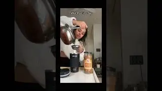 What I eat in a day🤤