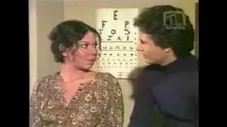 сериал Вивиана 79 серия