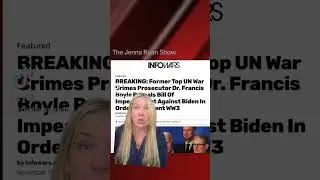 Biden impeachment news