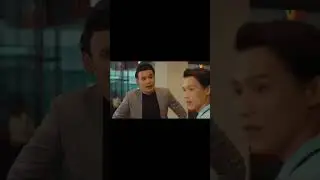 Mesra alam sgt sebab mamat ni dah syok kat adik kau! #DuluDollahDaebak 7mlm di TV3.