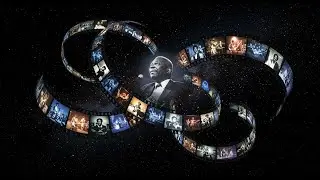 Midnight Slide - Tennessee Blues