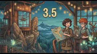 3.5.20 Virtualization support