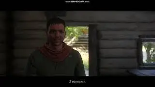 Как попасть в дом напротив таверны в Скалице. Kingdom Come Deliverance.